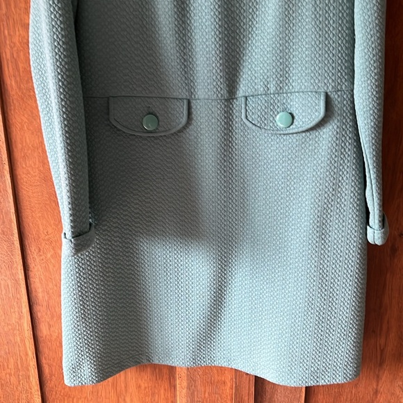 Boden dress
Retro look - Picture 3 of 5